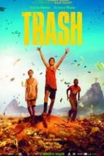 Watch Trash 2014 1channel