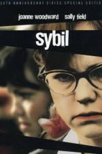 Watch Sybil (1976) 1channel