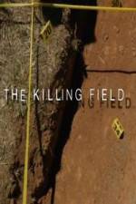 Watch The Killing Field 1channel