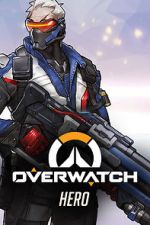 Watch Overwatch: Hero 1channel