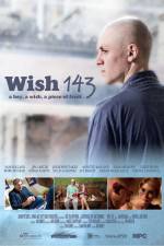 Watch Wish 143 1channel