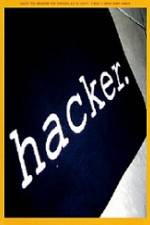 Watch Hacker 1channel
