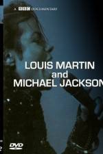 Watch Louis Martin & Michael 1channel