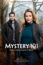 Watch Mystery 101 1channel