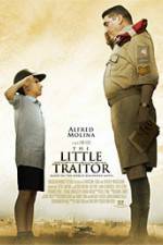 Watch The Little Traitor 1channel
