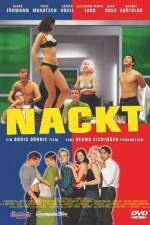 Watch Nackt 1channel