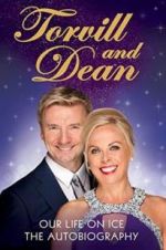 Watch Torvill & Dean 1channel