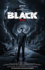 Watch Black 1channel