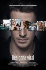 Watch Web of Lies 1channel