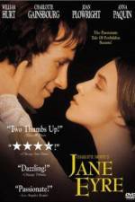 Watch Jane Eyre (1996) 1channel