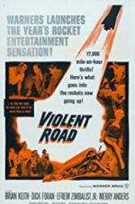 Watch Violent Road 1channel