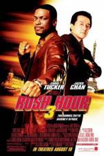 Watch Rush Hour 3 1channel