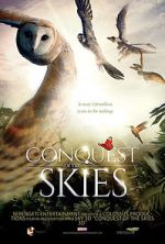 Watch Wild Flight: Conquest of the Skies 3D 1channel