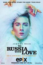 Watch To Russia with Love 1channel