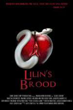 Watch Lilin's Brood 1channel