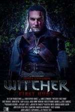 Watch The Witcher: First Hunt 1channel