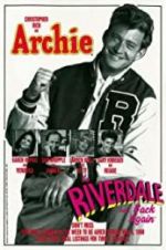 Watch Archie: To Riverdale and Back Again 1channel