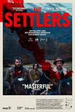 Watch The Settlers 1channel