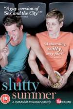 Watch Slutty Summer 1channel