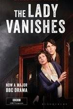 Watch The Lady Vanishes 1channel