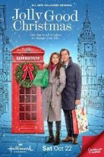 Watch Christmas in London 1channel