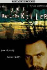 Watch The Hunt for the Unicorn Killer 1channel