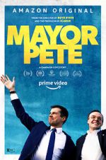 Watch Mayor Pete 1channel
