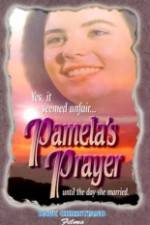 Watch Pamelas Prayer 1channel