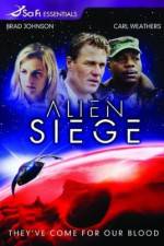 Watch Alien Siege 1channel