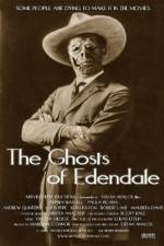 Watch The Ghosts of Edendale 1channel