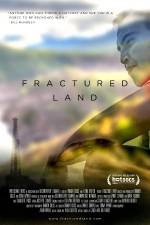 Watch Fractured Land 1channel