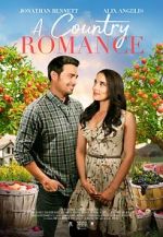 Watch A Country Romance 1channel