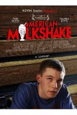 Watch American Milkshake 1channel