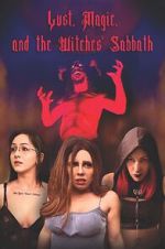 Watch Lust, Magic, and the Witches' Sabbath 1channel