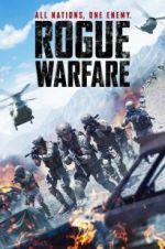 Watch Rogue Warfare 1channel