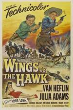 Watch Wings of the Hawk 1channel