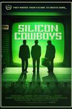 Watch Silicon Cowboys 1channel