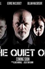 Watch The Quiet One 1channel