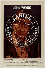 Watch Cahill U.S. Marshal 1channel
