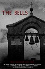 Watch The Bells 1channel
