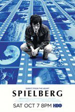 Watch Spielberg 1channel