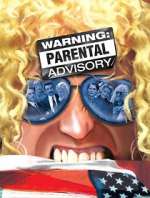 Watch Warning: Parental Advisory 1channel