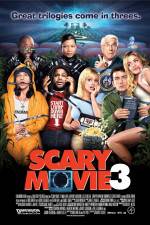 Watch Scary Movie 3 1channel