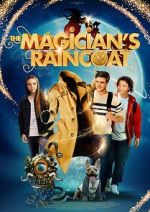 Watch The Magician\'s Raincoat 1channel