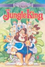 Watch The Jungle King 1channel