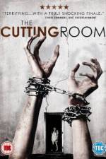 Watch The Cutting Room 1channel