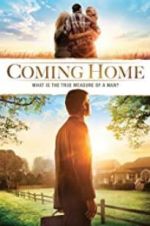 Watch Coming Home 1channel