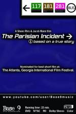 Watch The Parisian Incident 1channel