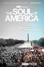 Watch The Soul of America 1channel