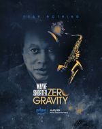 Watch Wayne Shorter: Zero Gravity 1channel